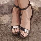skarlet_feet1 leaked from onlyfans