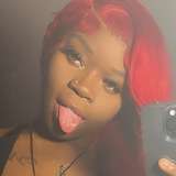 sippinonrose leaked from onlyfans