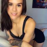 sizzle_sarah leaked from onlyfans