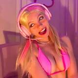 skateboardfairy leaked from onlyfans