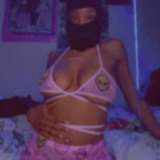 skimaskcyberslut leaked from onlyfans