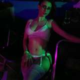 sjm2328 leaked from onlyfans