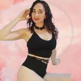 sita323 leaked from onlyfans