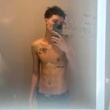 skinnyfuq leaked from onlyfans