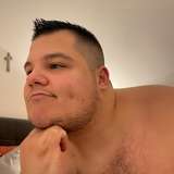 sjp_nj96 leaked from onlyfans
