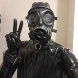sir_latexman leaks from onlyfans