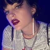 sithbitch leaked from onlyfans
