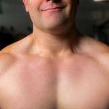 sirboise leaked from onlyfans