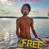 sixofdiamondsfree leaked from onlyfans