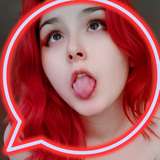 skarleeet leaked from onlyfans