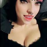 skarlettdemise leaked from onlyfans