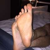 sirwithsize15s leaks from onlyfans