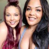 sistersister leaked from onlyfans