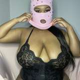 skimask_princess leaked from onlyfans