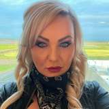 skummerose leaked from onlyfans