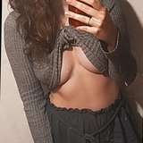 skyanggie leaked from onlyfans