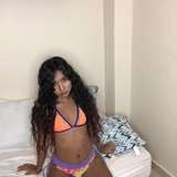 skyblueanni leaked from onlyfans