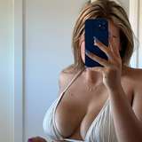skyeeross leaked from onlyfans