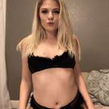 skyla_jade leaked from onlyfans
