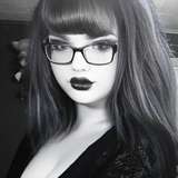 skylakat leaked from onlyfans