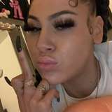 skullytappa leaked from onlyfans