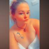 skylar181 leaked from onlyfans