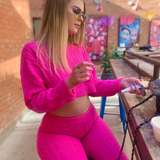 skylarbabyfree leaked from onlyfans