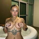 skyerochellee leaked from onlyfans