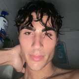 sixxxpacksam leaked from onlyfans