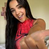 skirtsowo leaked from onlyfans