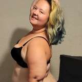 skylar2017 leaked from onlyfans