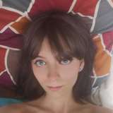sinnyrose leaked from onlyfans