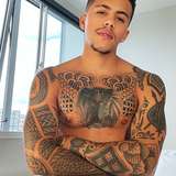 sirleo99 leaks from onlyfans