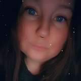 sku1ls_girl leaked from onlyfans