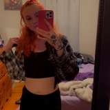 skinnyminnieee23 leaked from onlyfans
