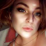 skyemoore leaked from onlyfans