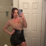 skylanovea2 leaked from onlyfans