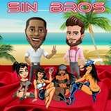 sinbros leaked from onlyfans