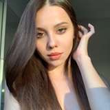 sinemzgr6 leaked from onlyfans