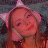 skittii leaks from onlyfans