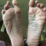 size16feet leaked from onlyfans