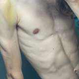 skyegreen leaked from onlyfans