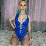 skylar_free leaked from onlyfans