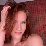 skyrafoxfree leaked from onlyfans