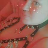 skyviciousfree leaked from onlyfans