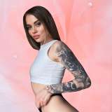 skyyblossom leaked from onlyfans