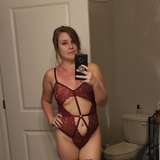 skywilde leaked from onlyfans