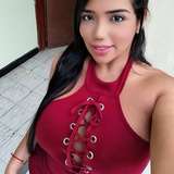 skyxxxred leaked from onlyfans