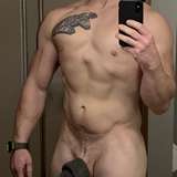 skipstheyetifree leaked from onlyfans