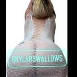 skylarswallows leaked from onlyfans
